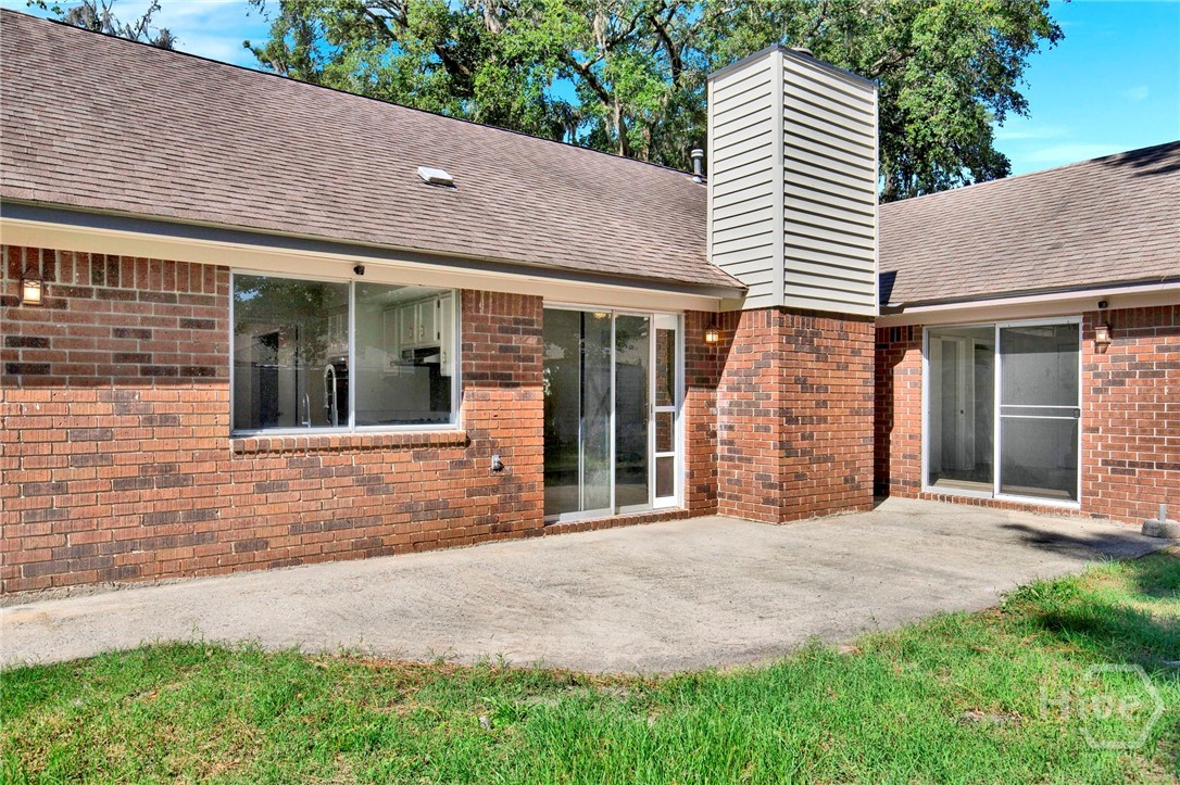 910 Old Mill Road