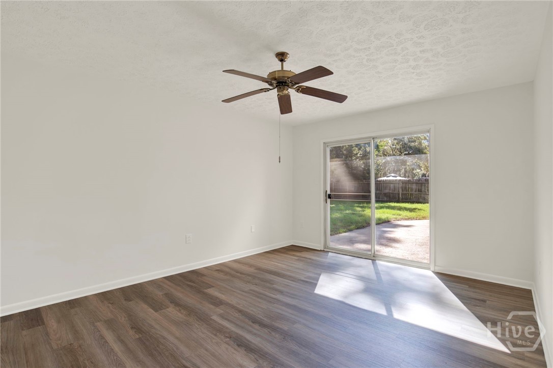 910 Old Mill Road