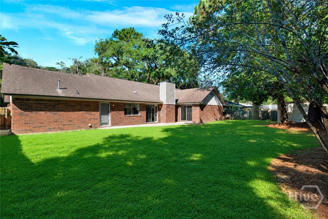910 Old Mill Road