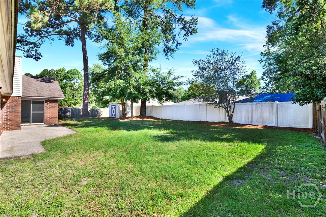 910 Old Mill Road