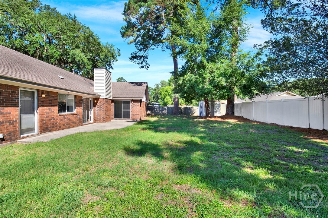 910 Old Mill Road