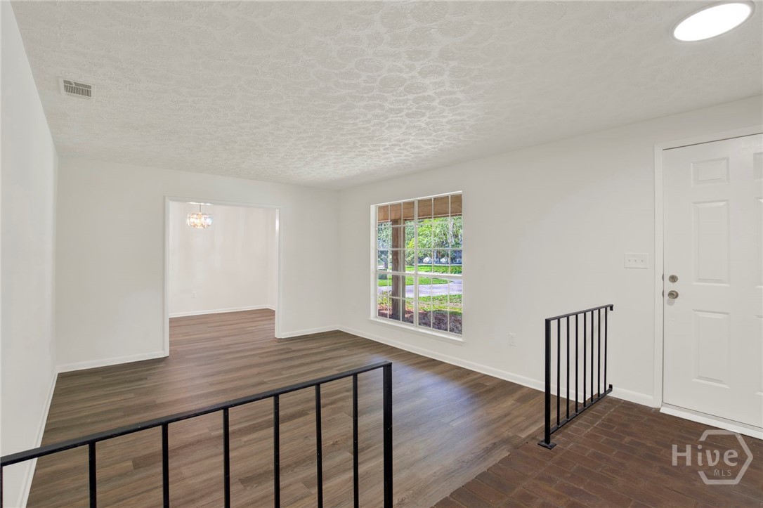910 Old Mill Road