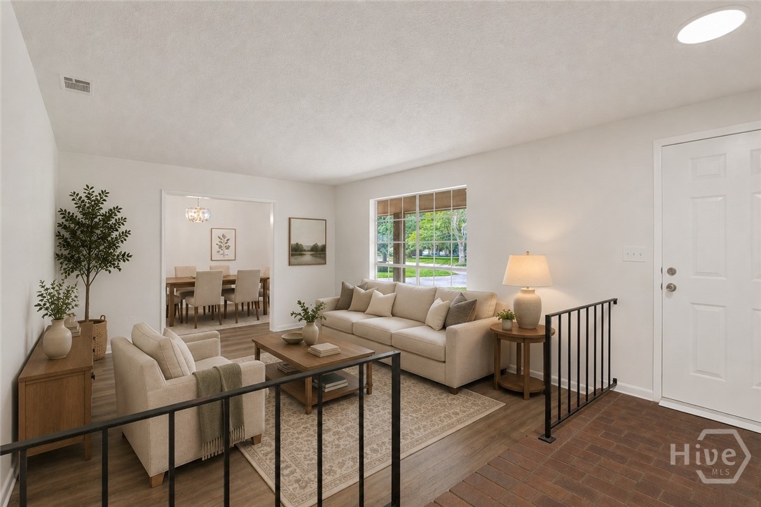 910 Old Mill Road