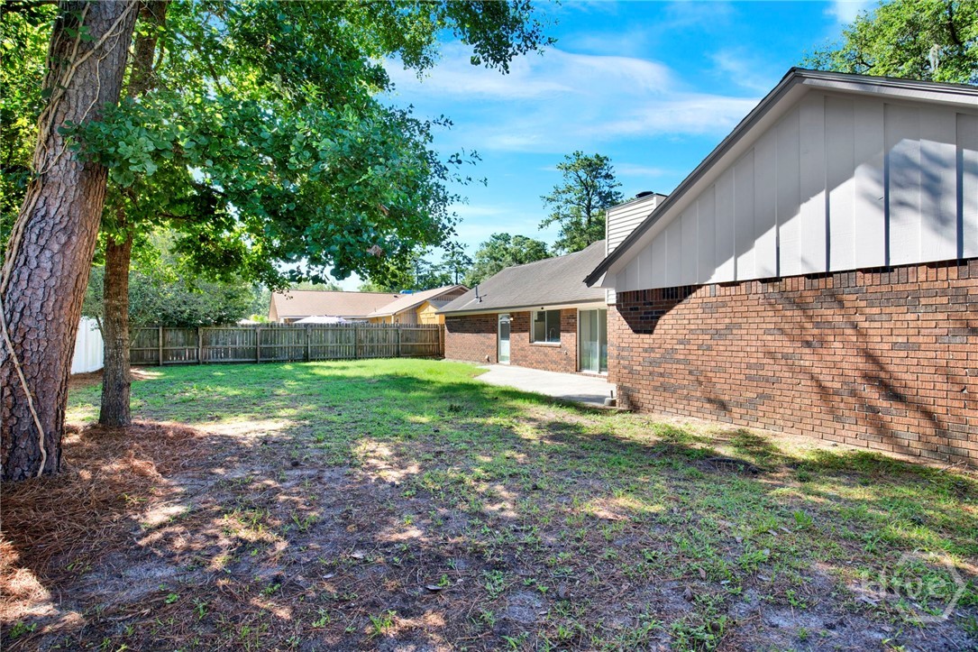 910 Old Mill Road
