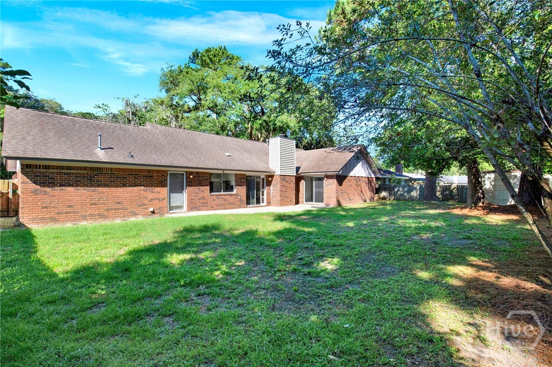 910 Old Mill Road