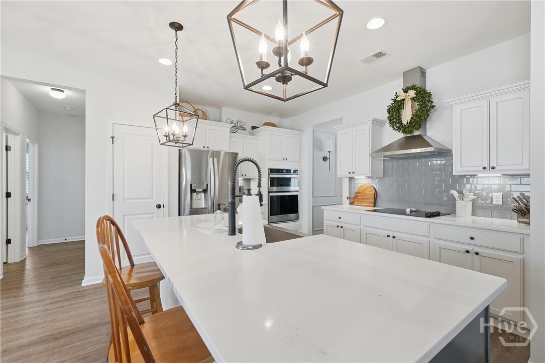 35 Henslow Field