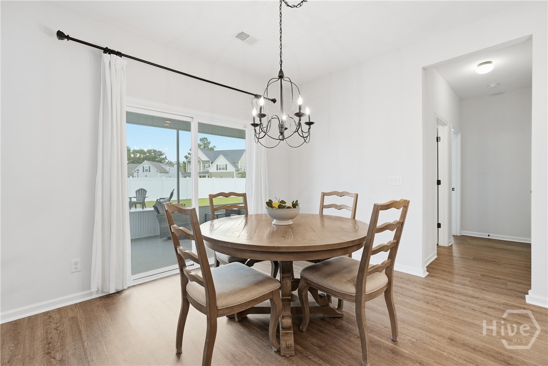 35 Henslow Field