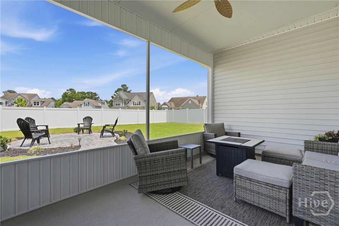 35 Henslow Field