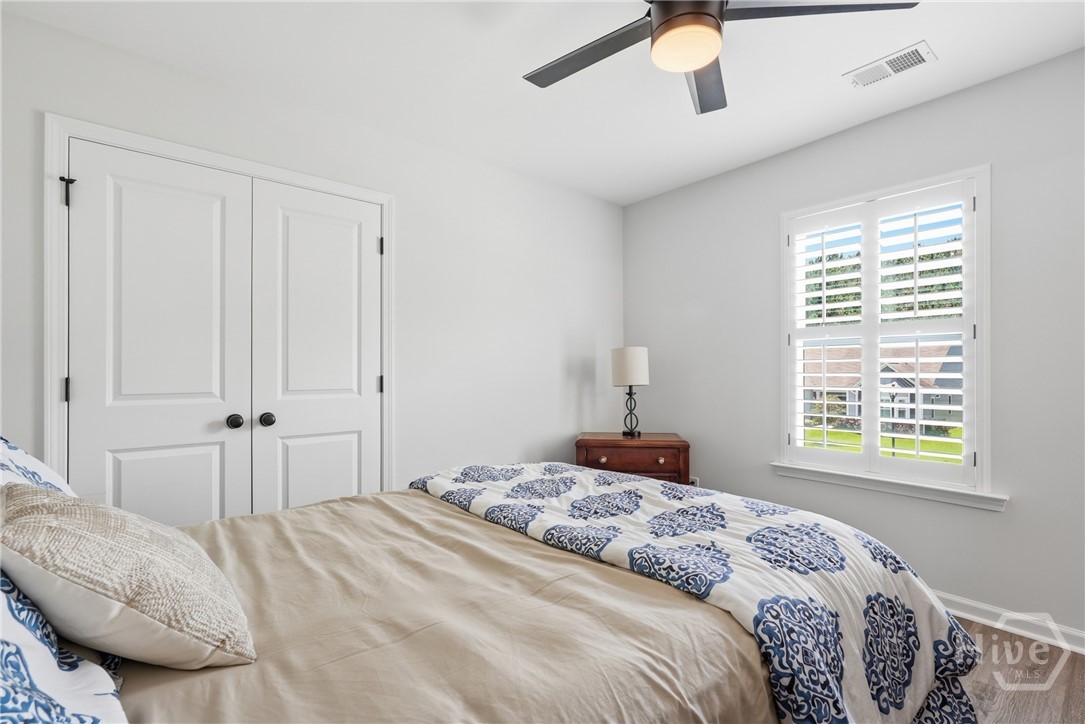 35 Henslow Field
