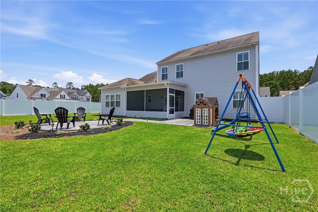 35 Henslow Field