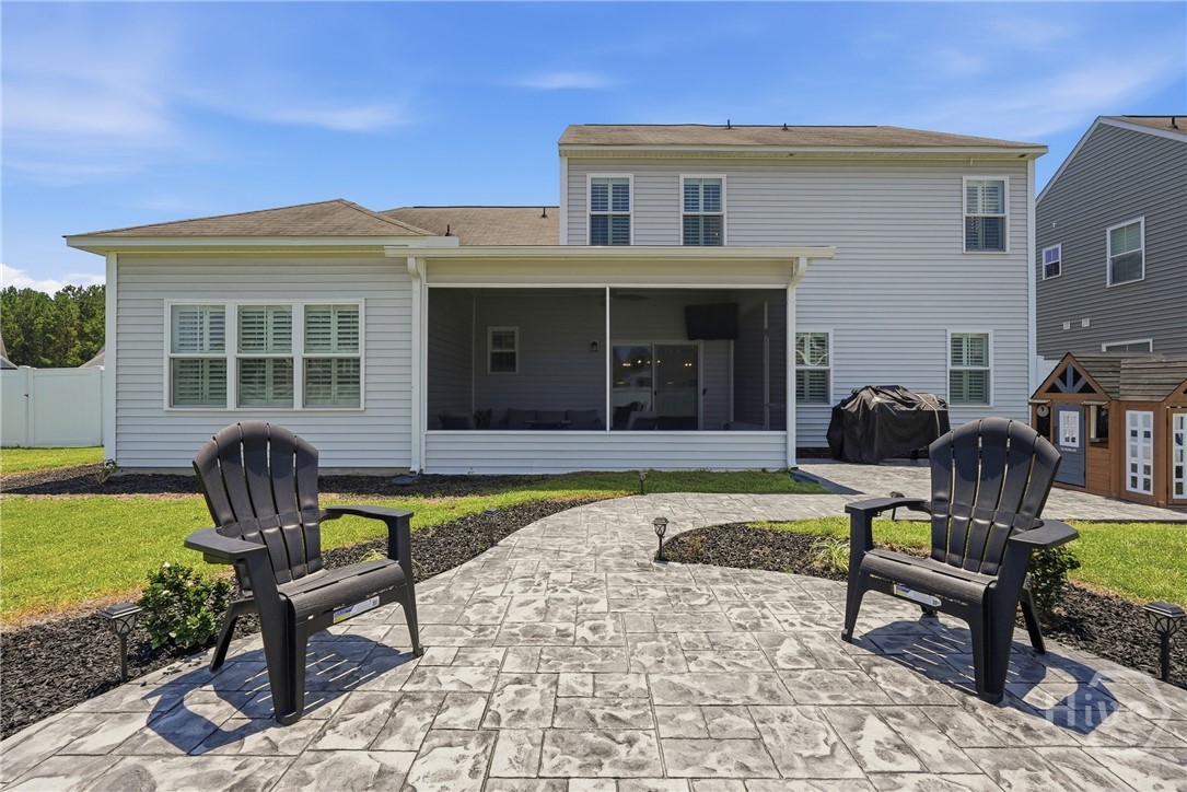 35 Henslow Field