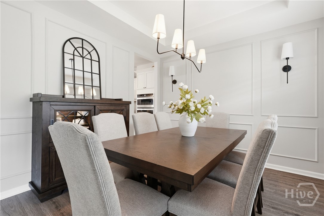 35 Henslow Field