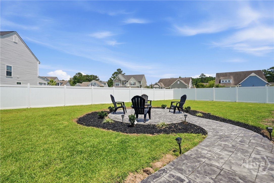35 Henslow Field