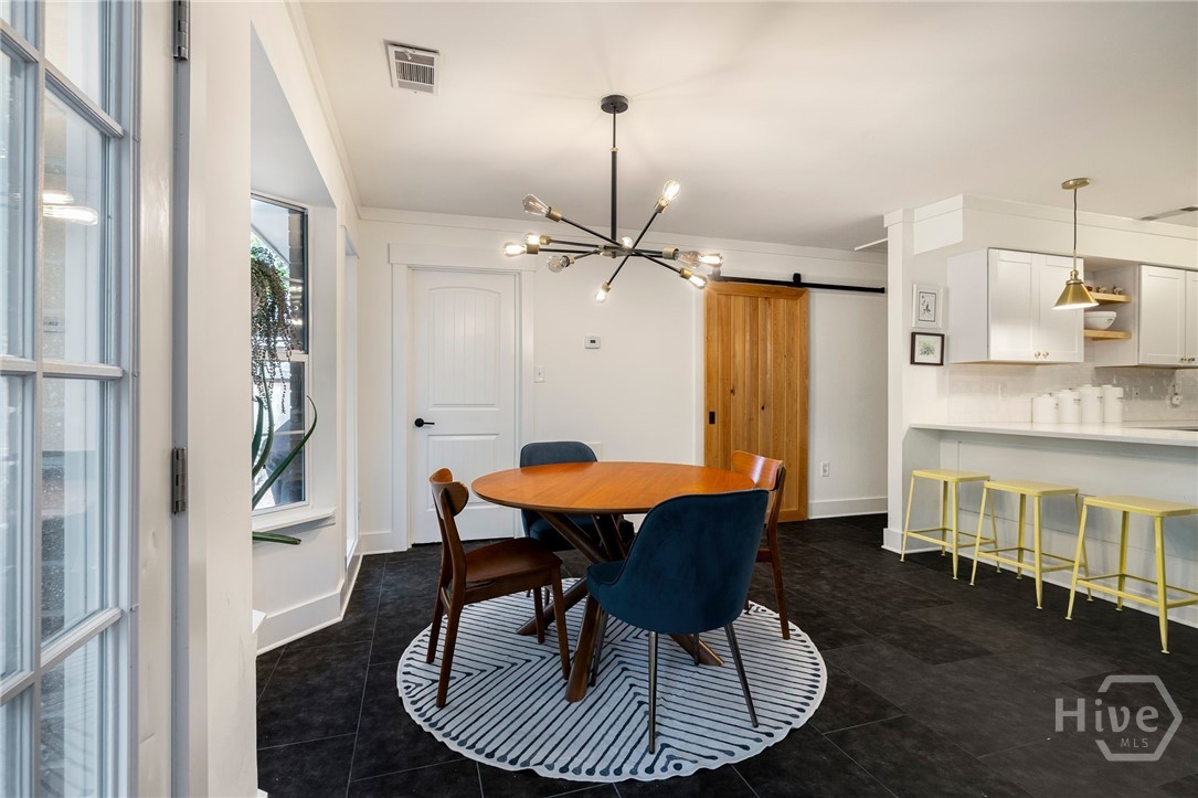 503 Stuart Court