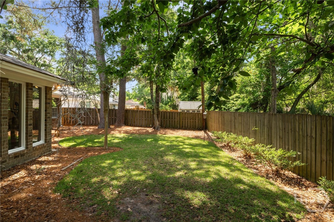 503 Stuart Court