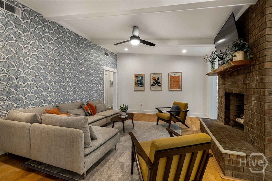 503 Stuart Court