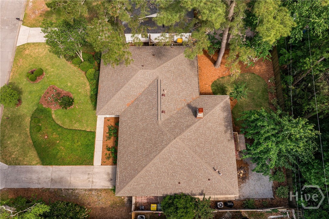 503 Stuart Court