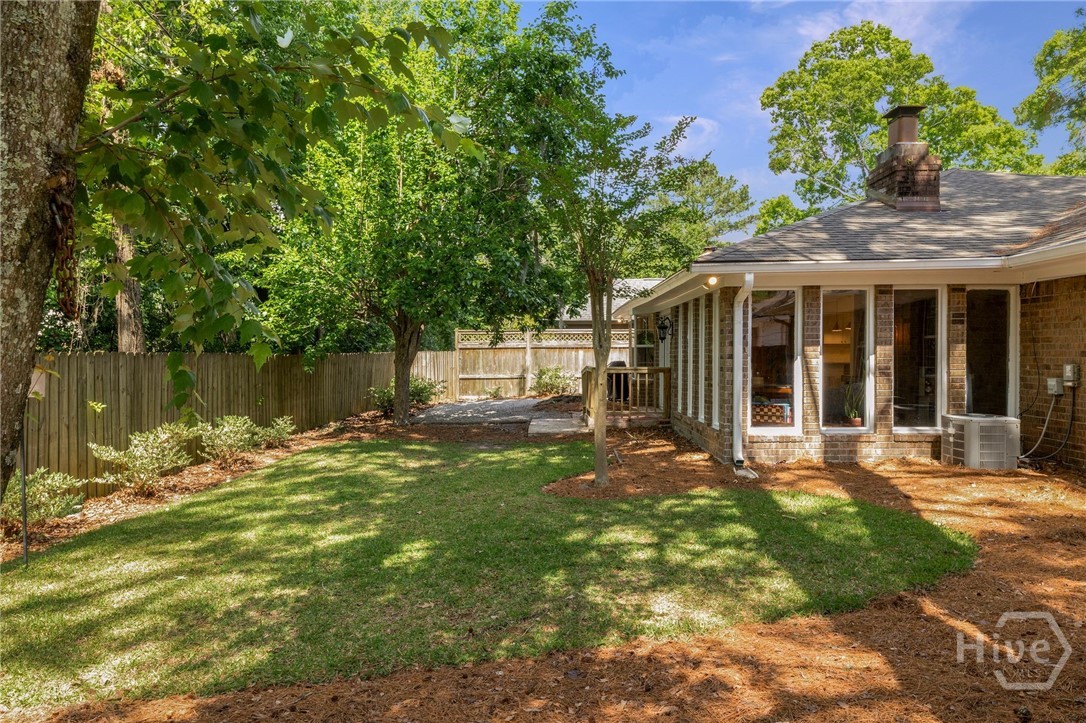 503 Stuart Court