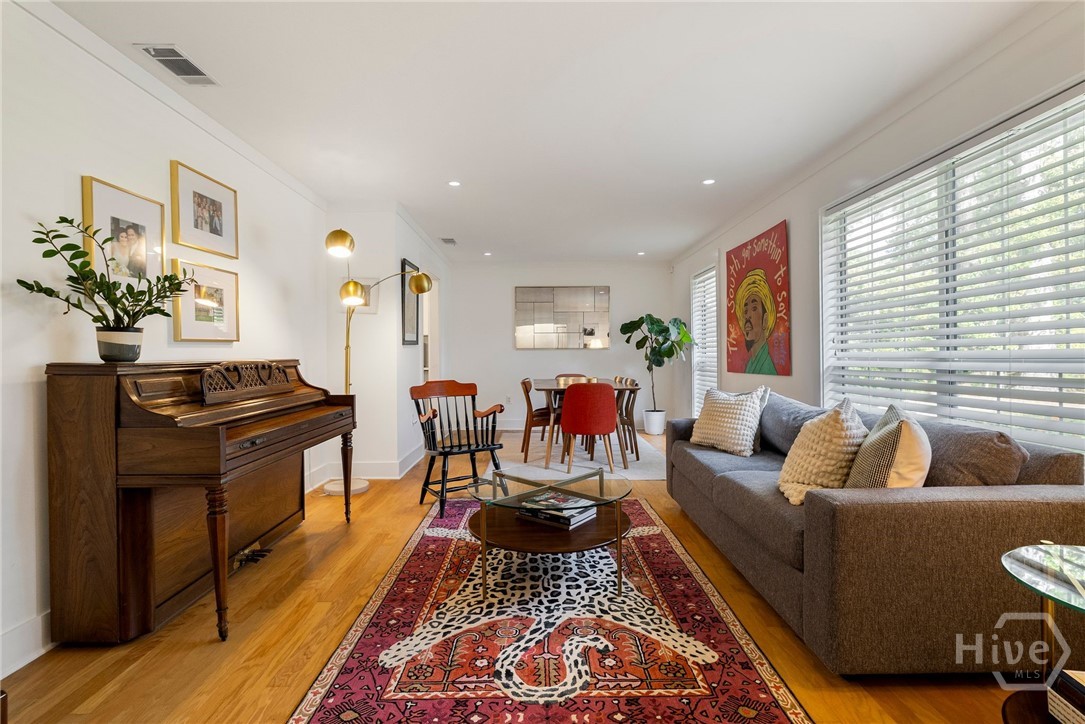 503 Stuart Court
