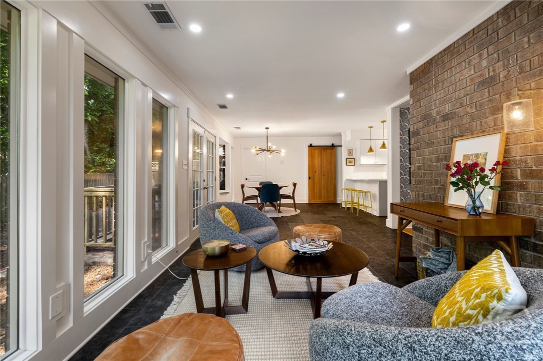 503 Stuart Court