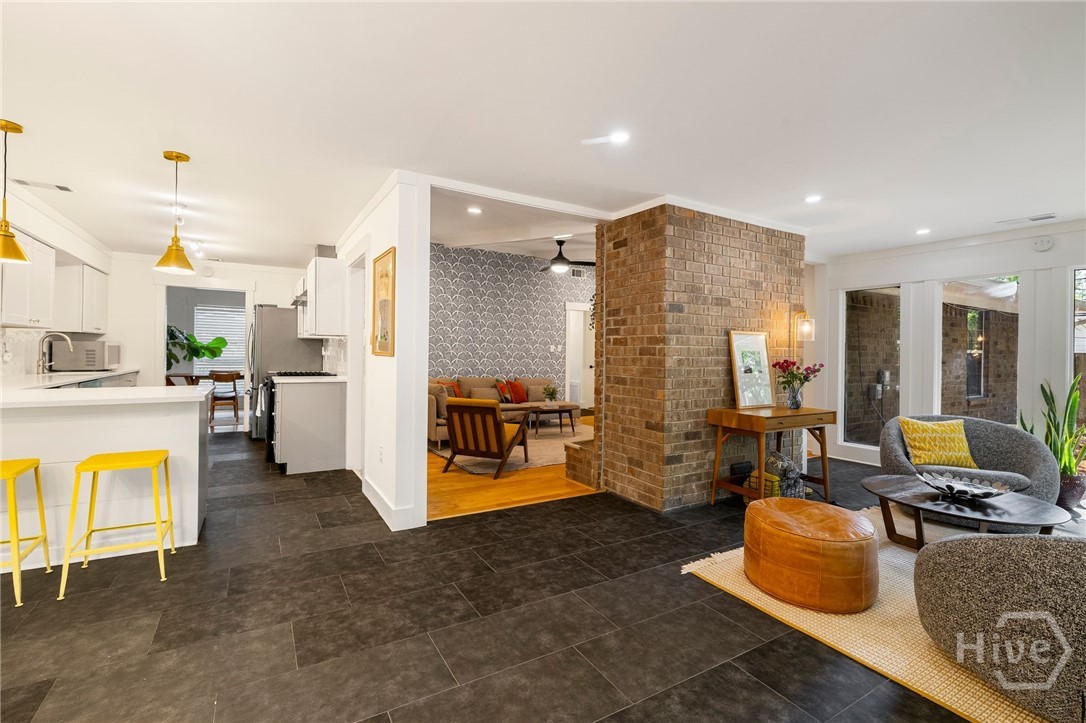 503 Stuart Court
