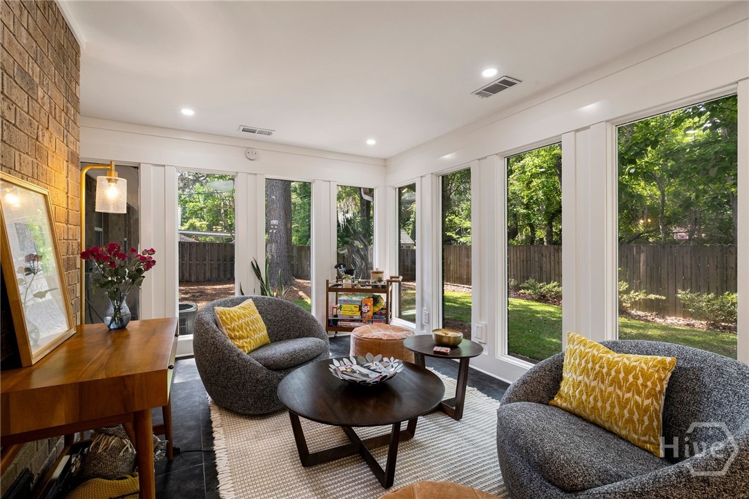 503 Stuart Court