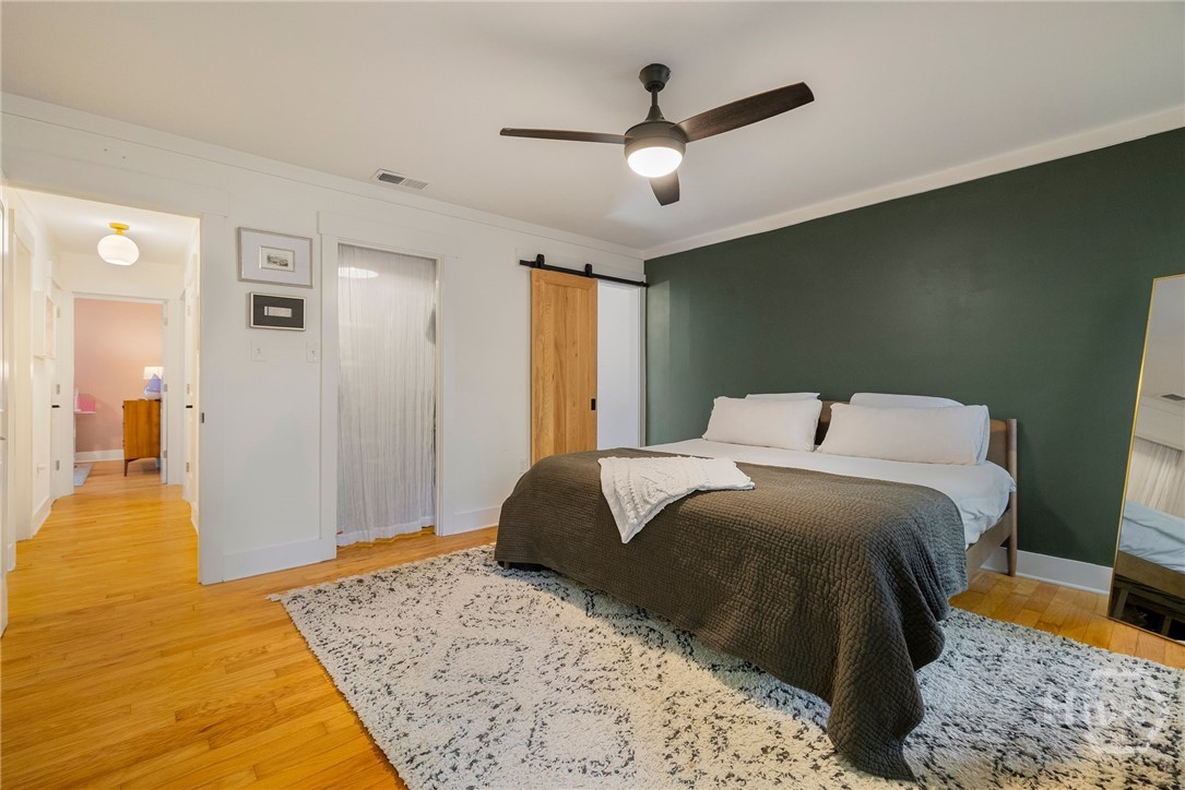 503 Stuart Court