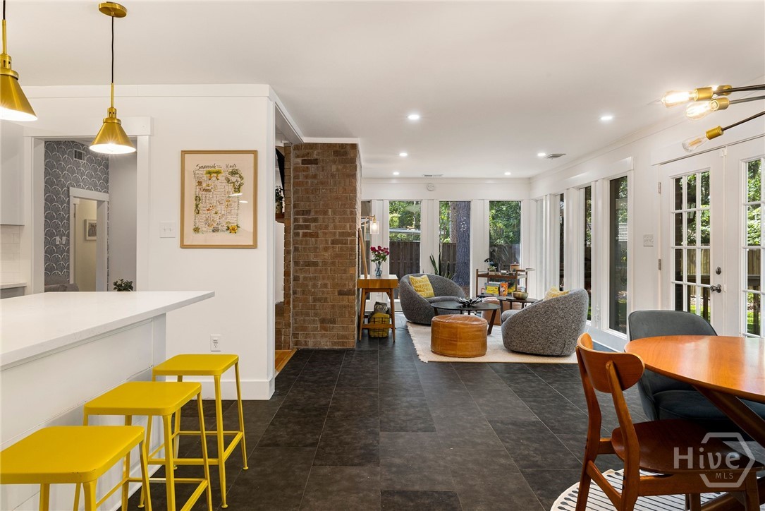 503 Stuart Court