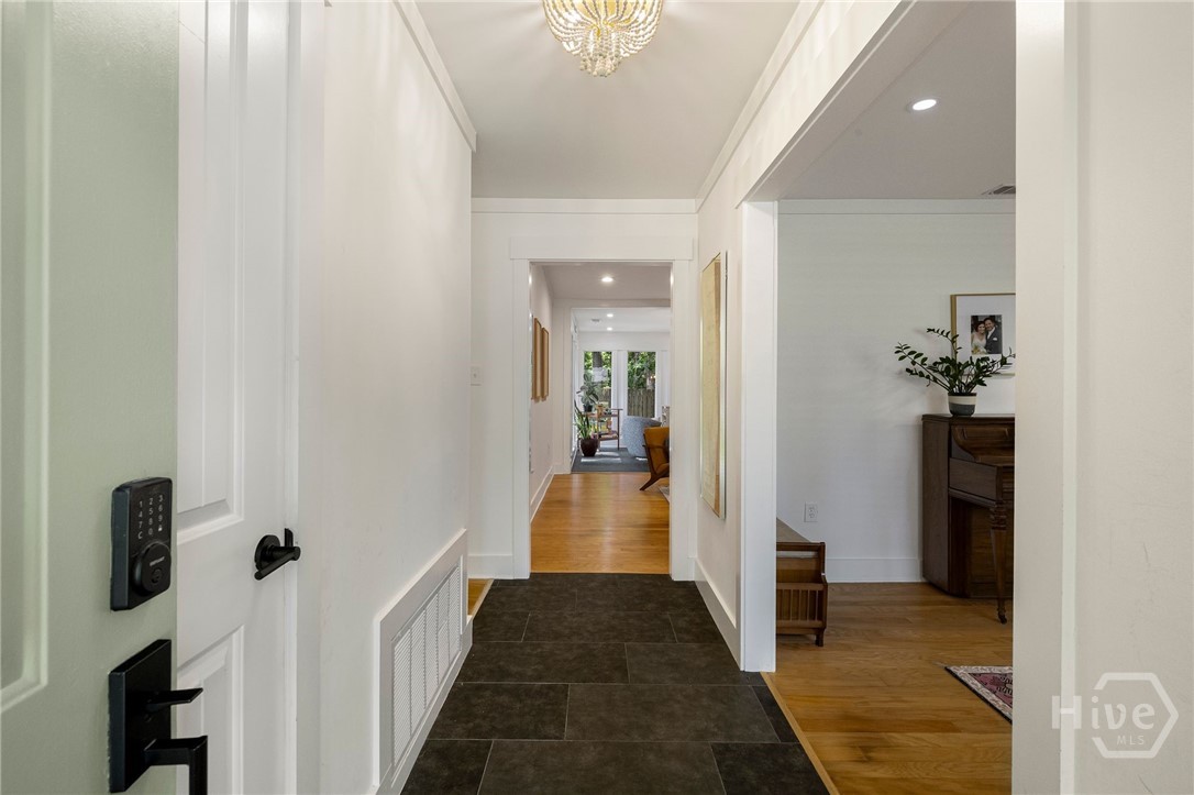 503 Stuart Court