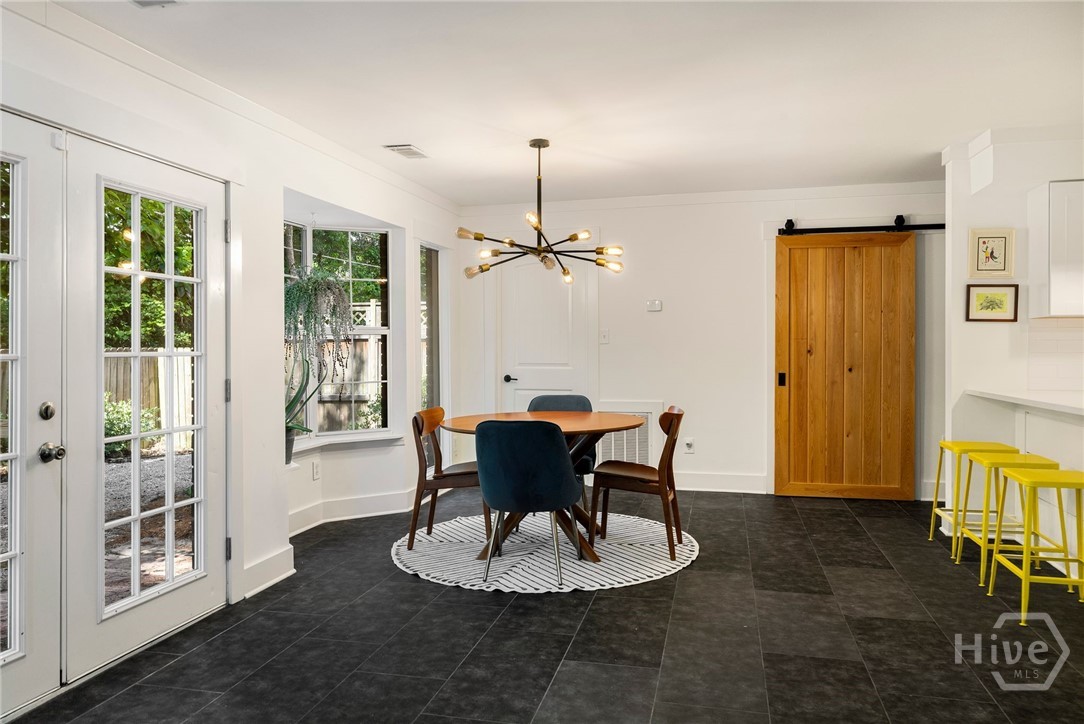 503 Stuart Court