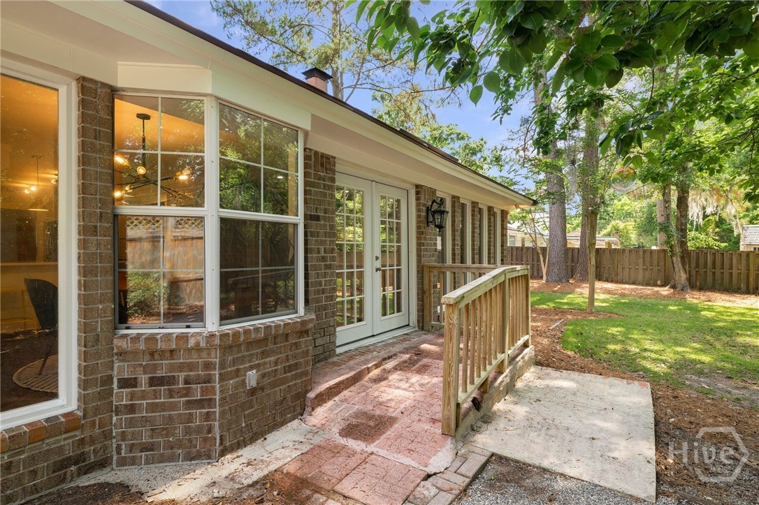 503 Stuart Court