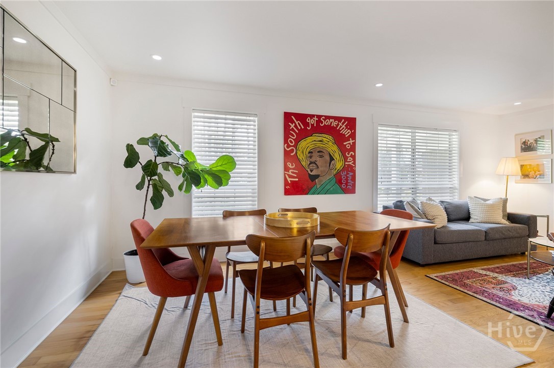 503 Stuart Court