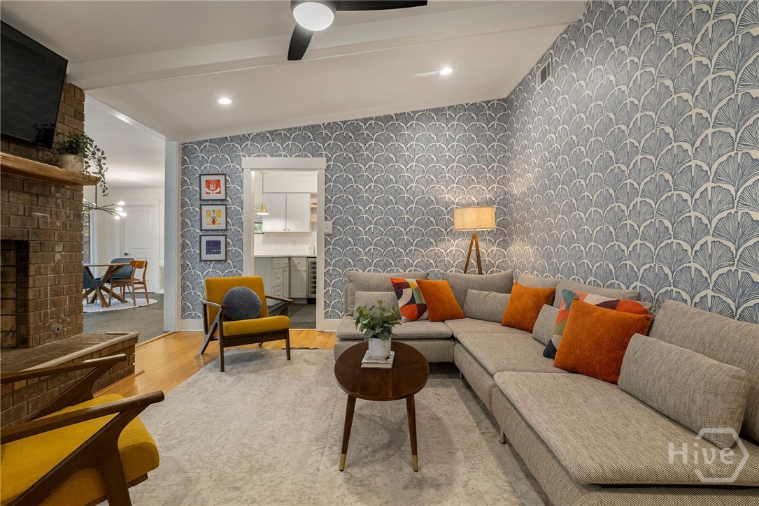 503 Stuart Court