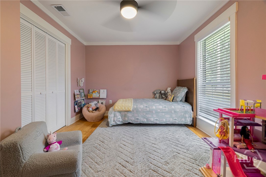 503 Stuart Court