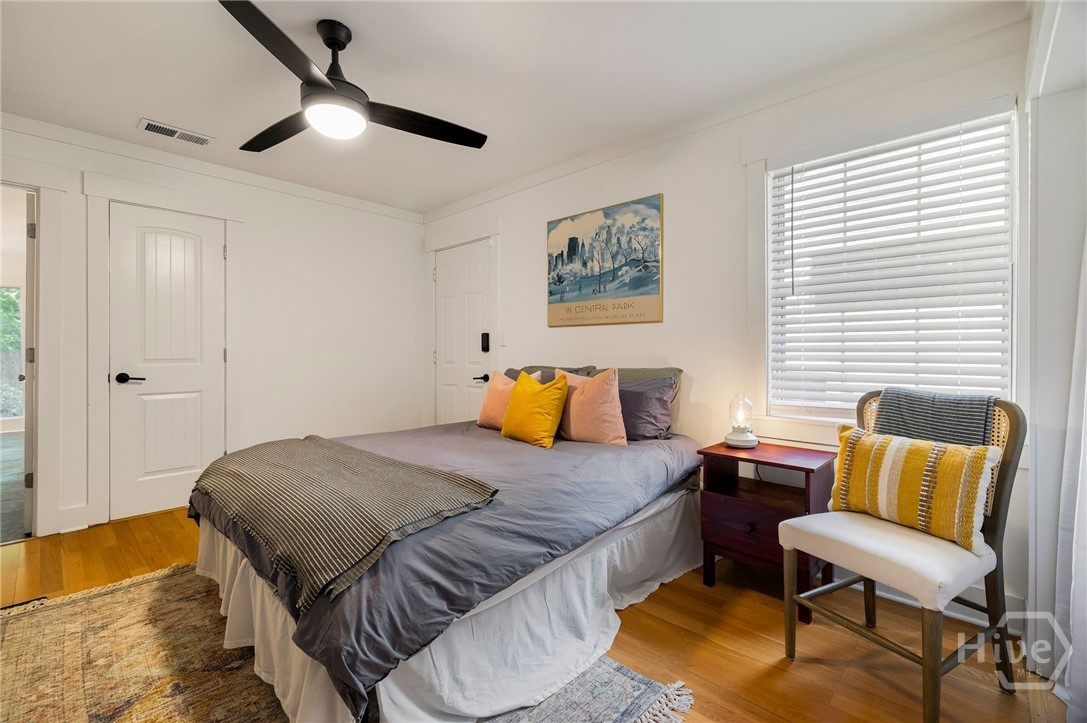 503 Stuart Court