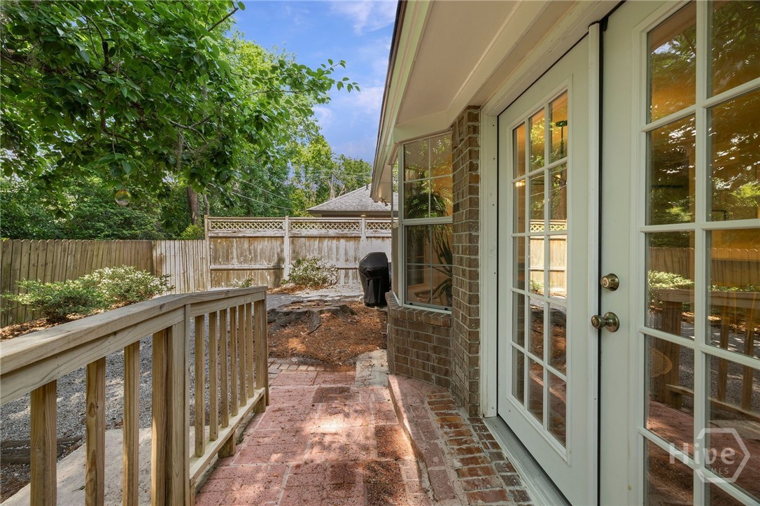 503 Stuart Court