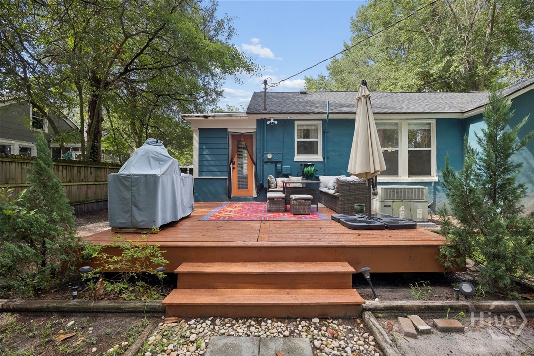 204 Columbus Drive