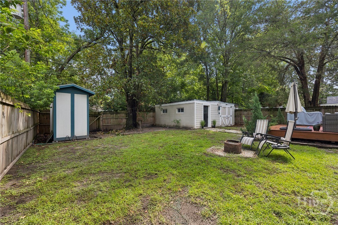 204 Columbus Drive