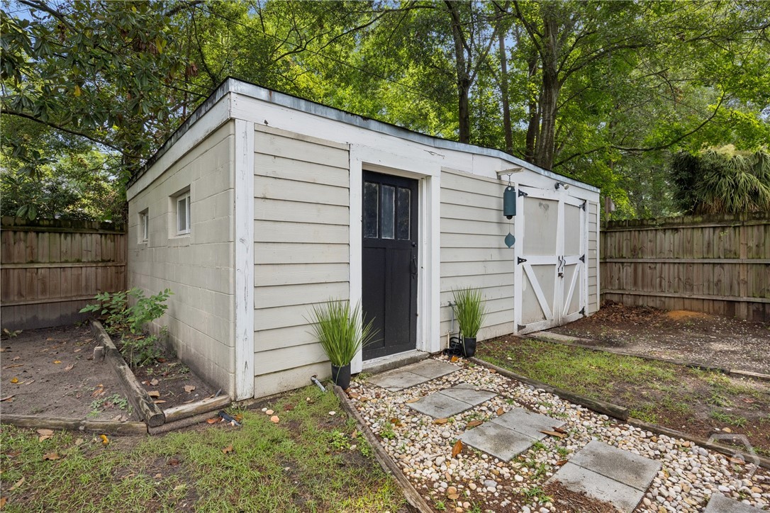 204 Columbus Drive