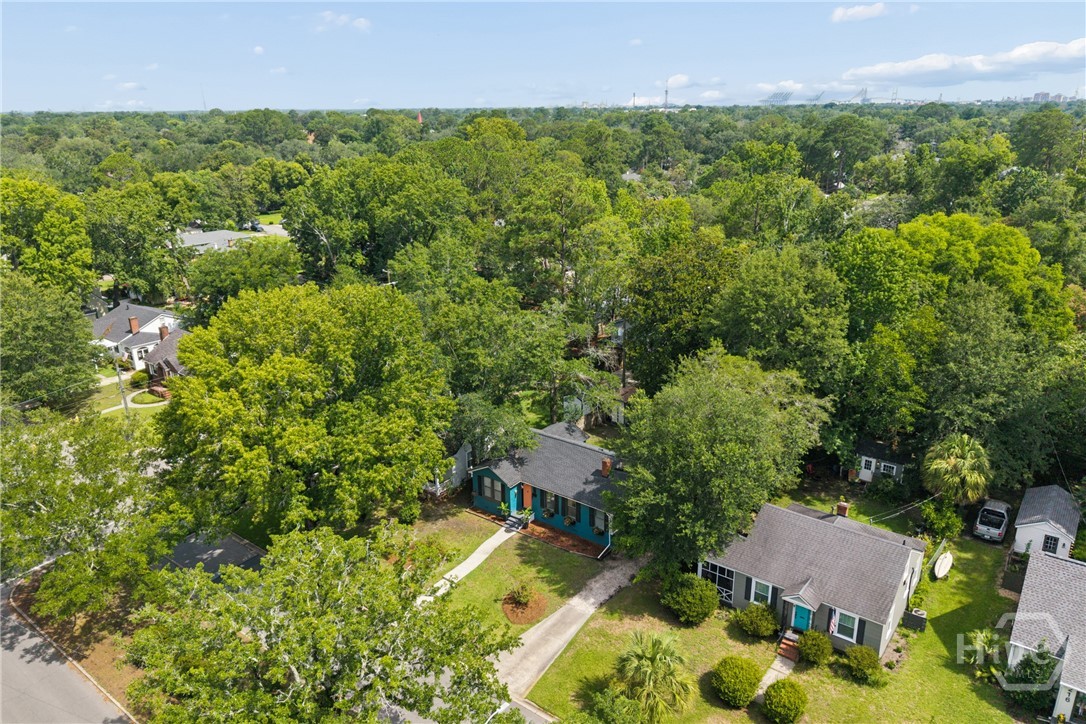 204 Columbus Drive