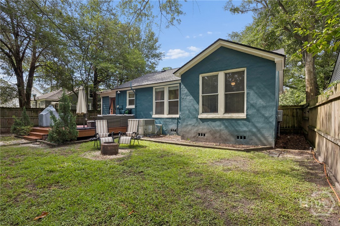 204 Columbus Drive