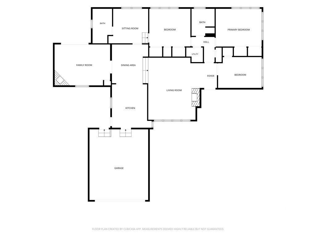5555 Camelot Drive