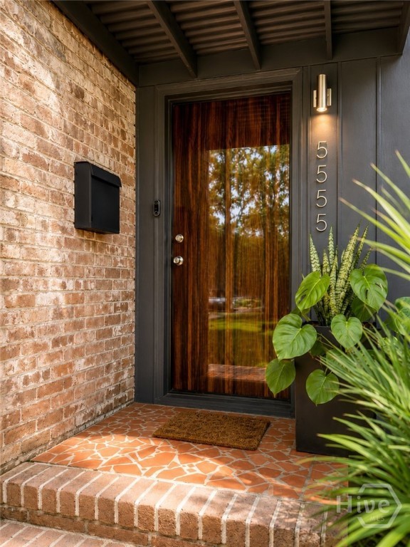 5555 Camelot Drive