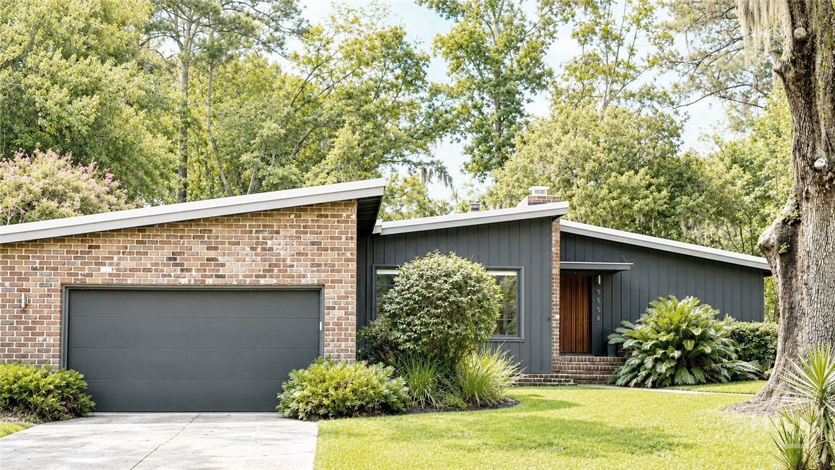 5555 Camelot Drive
