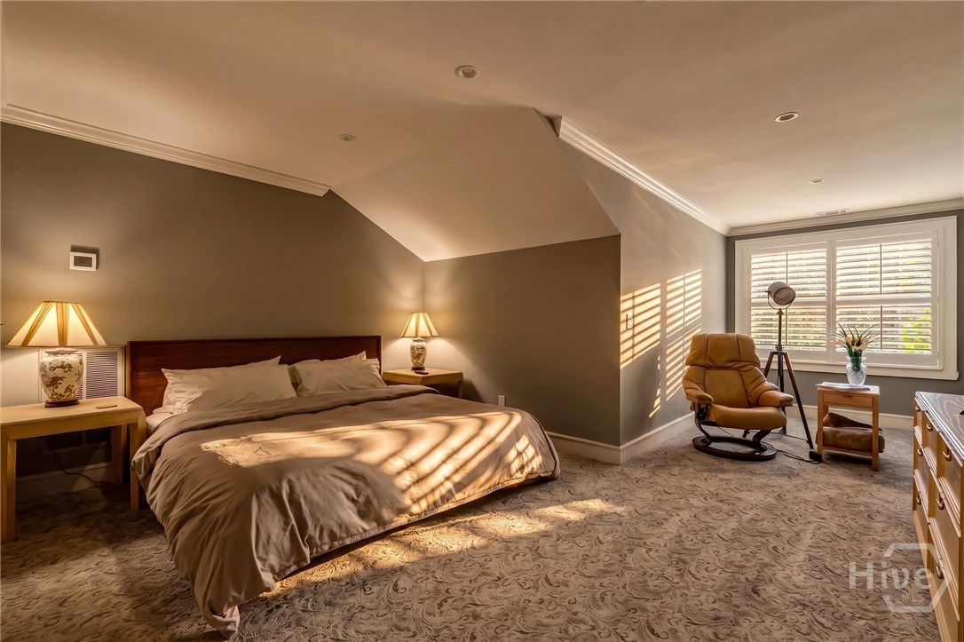 302 Causton Harbour Drive