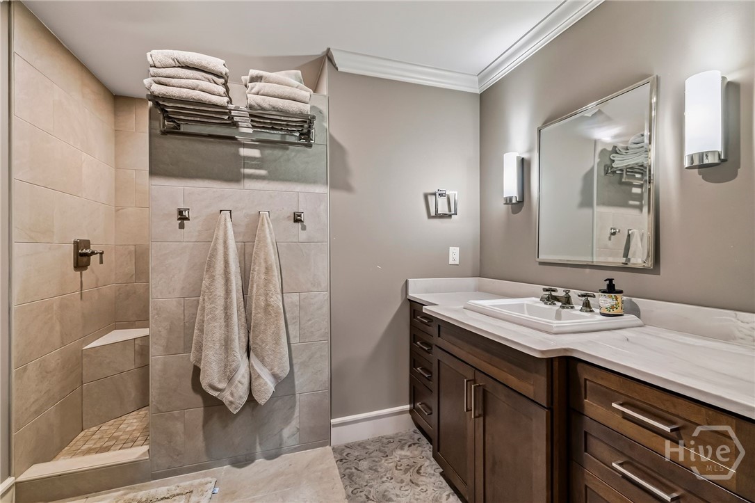 302 Causton Harbour Drive