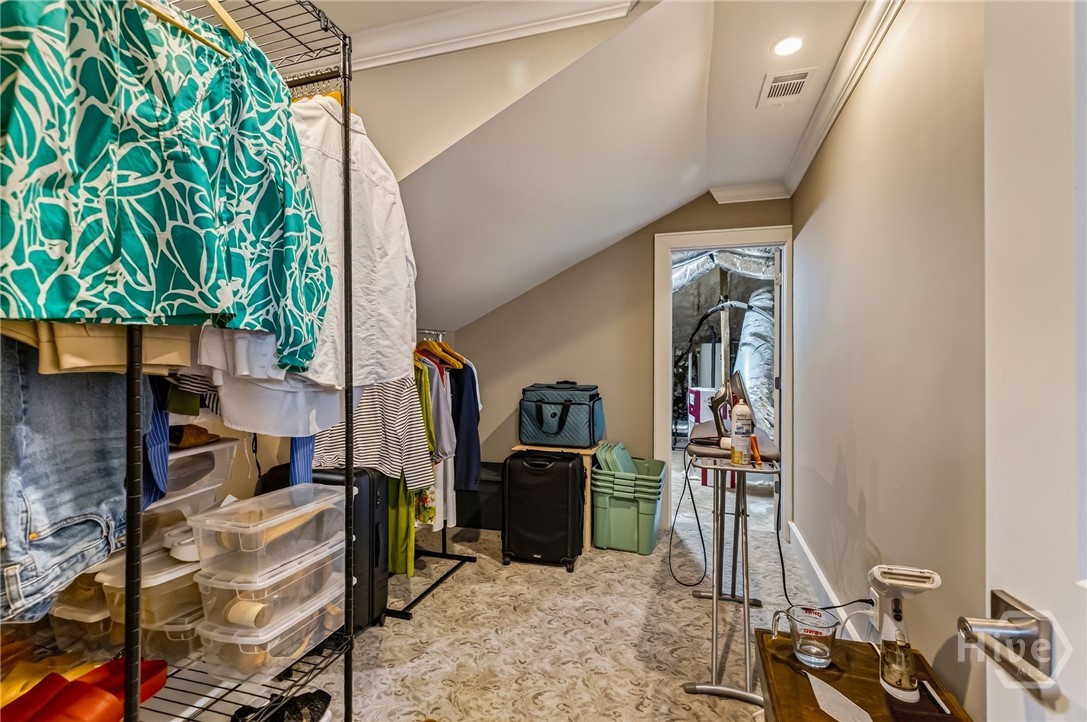 302 Causton Harbour Drive