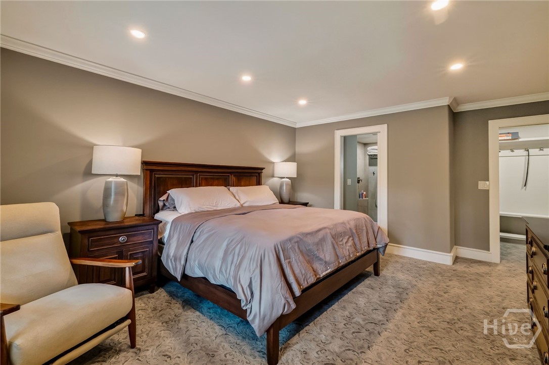 302 Causton Harbour Drive