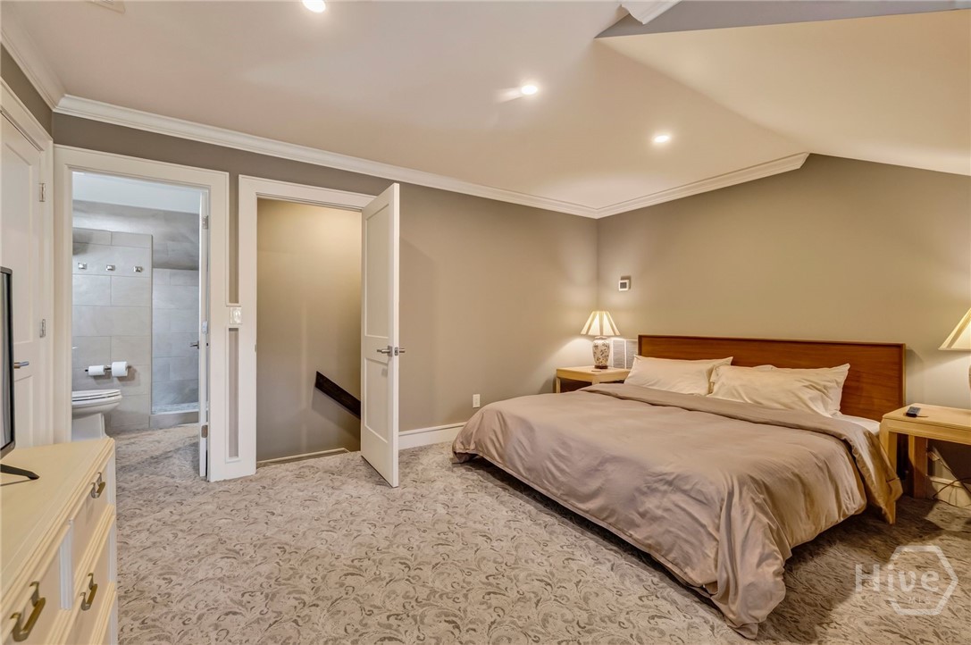 302 Causton Harbour Drive