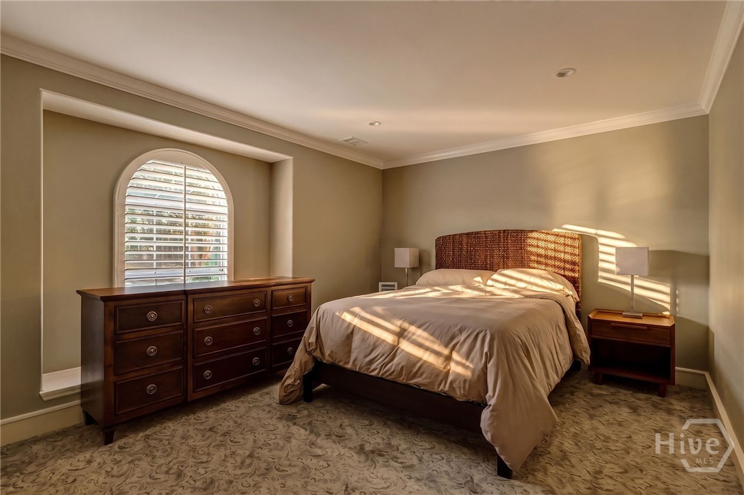 302 Causton Harbour Drive